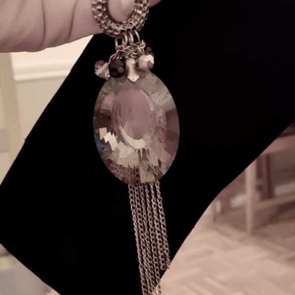 Pendant - Picture 2 of 3